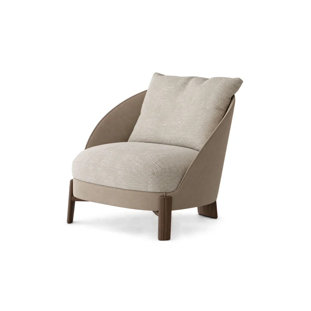 CATARINA ARMCHAIR