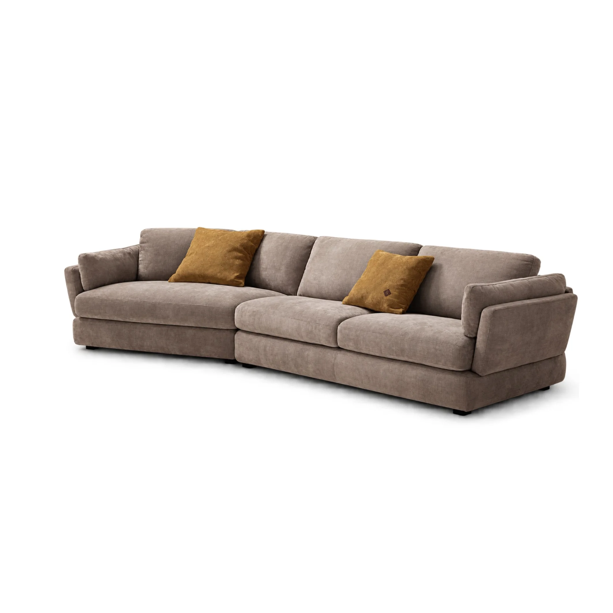 Home_Deco_Franco Ferri_Dambo