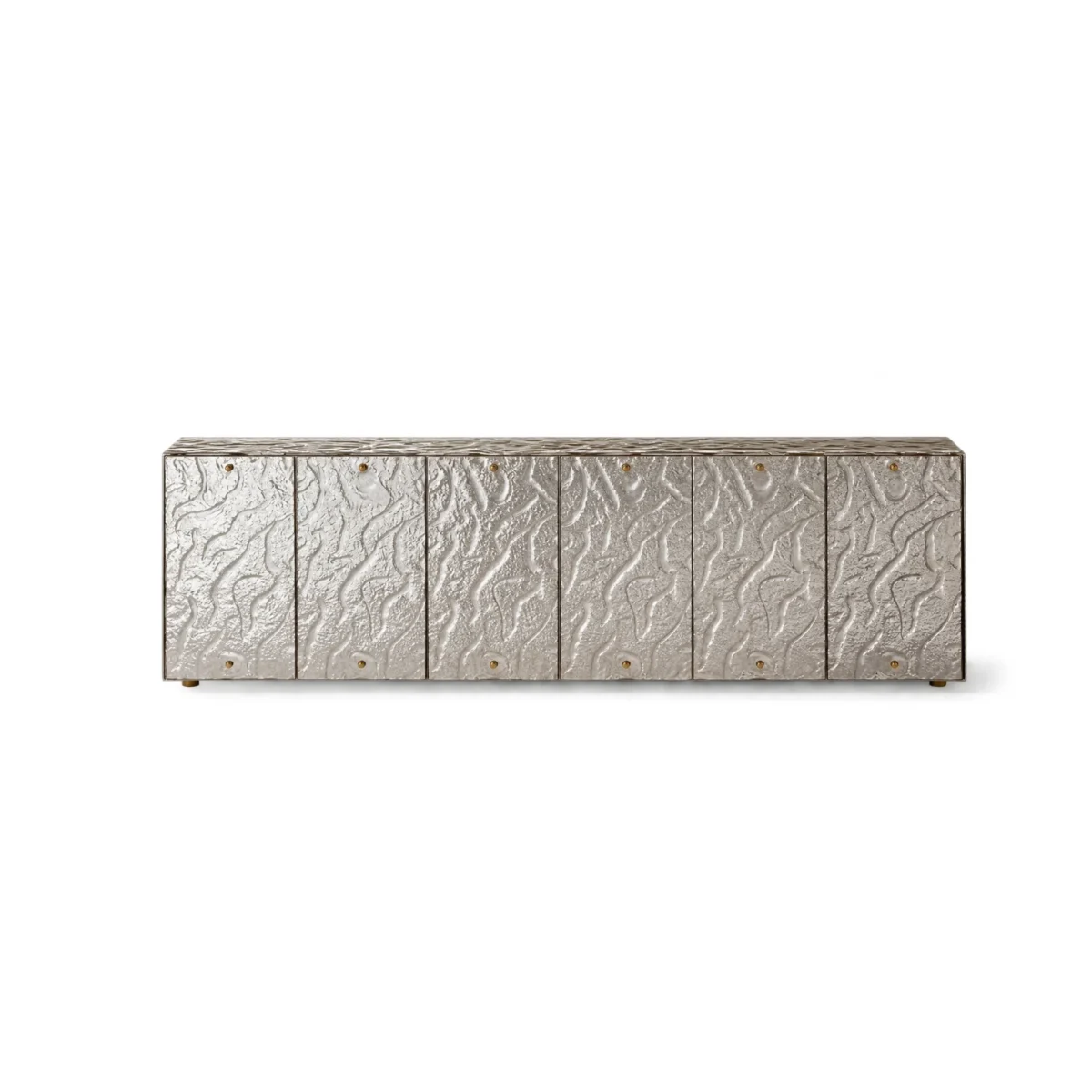 AURA SIDEBOARD