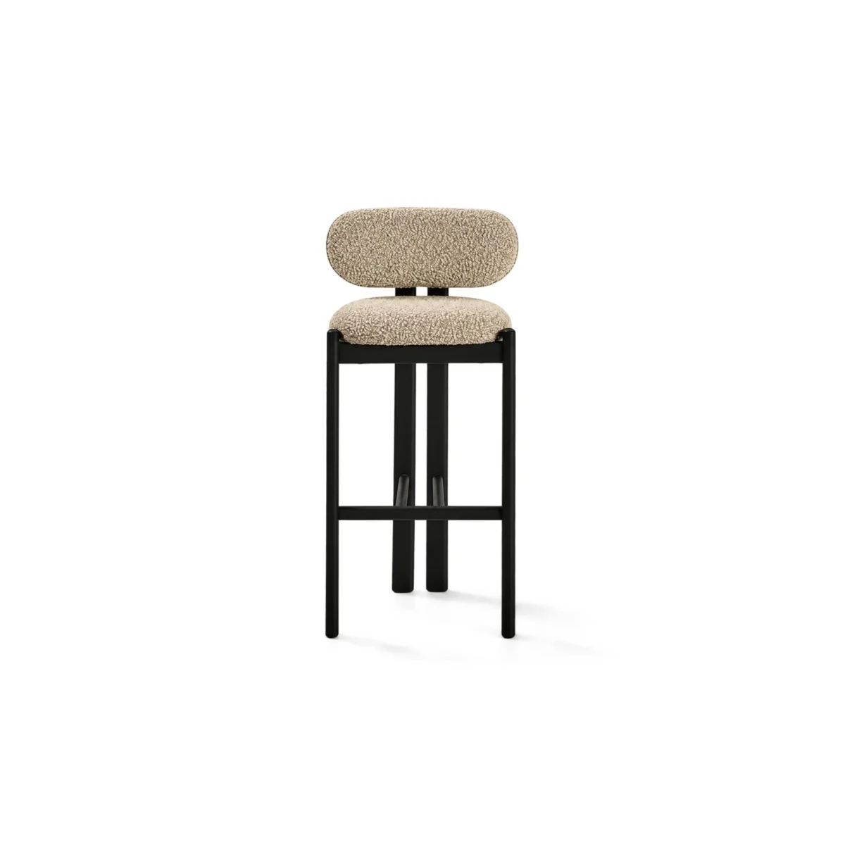 BAY STOOL