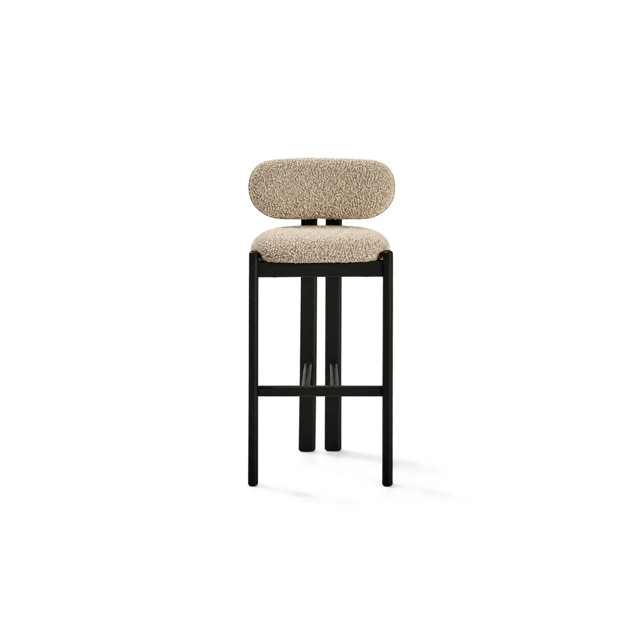 Home_Deco_Nature Design_Bay Stool