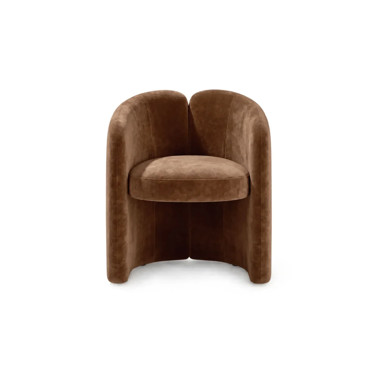 BLOSSOM ARMCHAIR