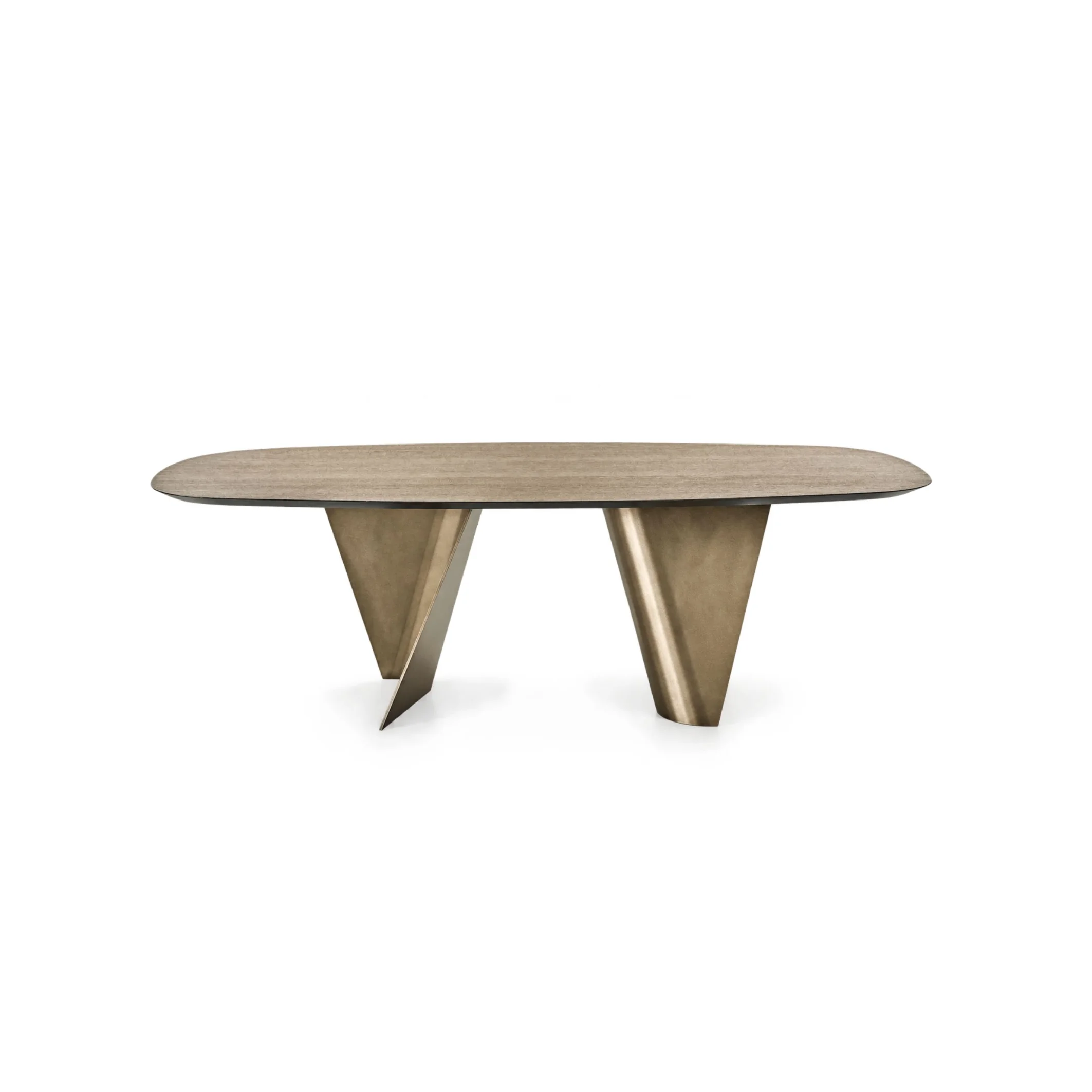 Home_Deco_Nature Design_Blow (1)