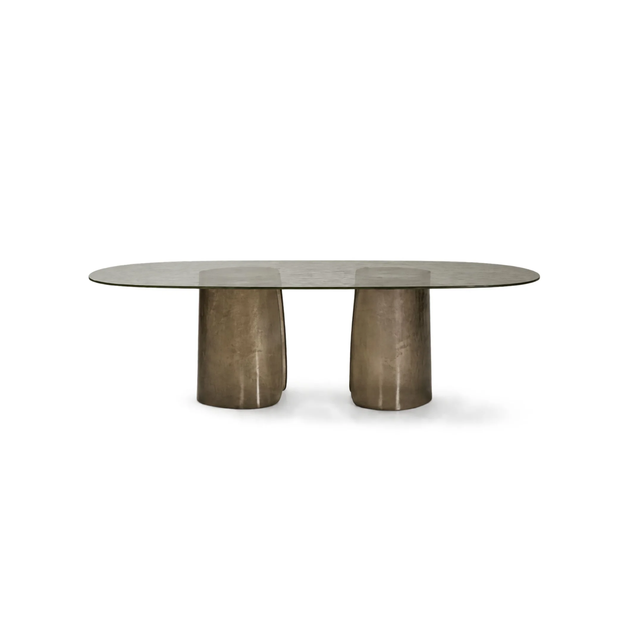 Home_Deco_Nature Design_Cinnamon (1)