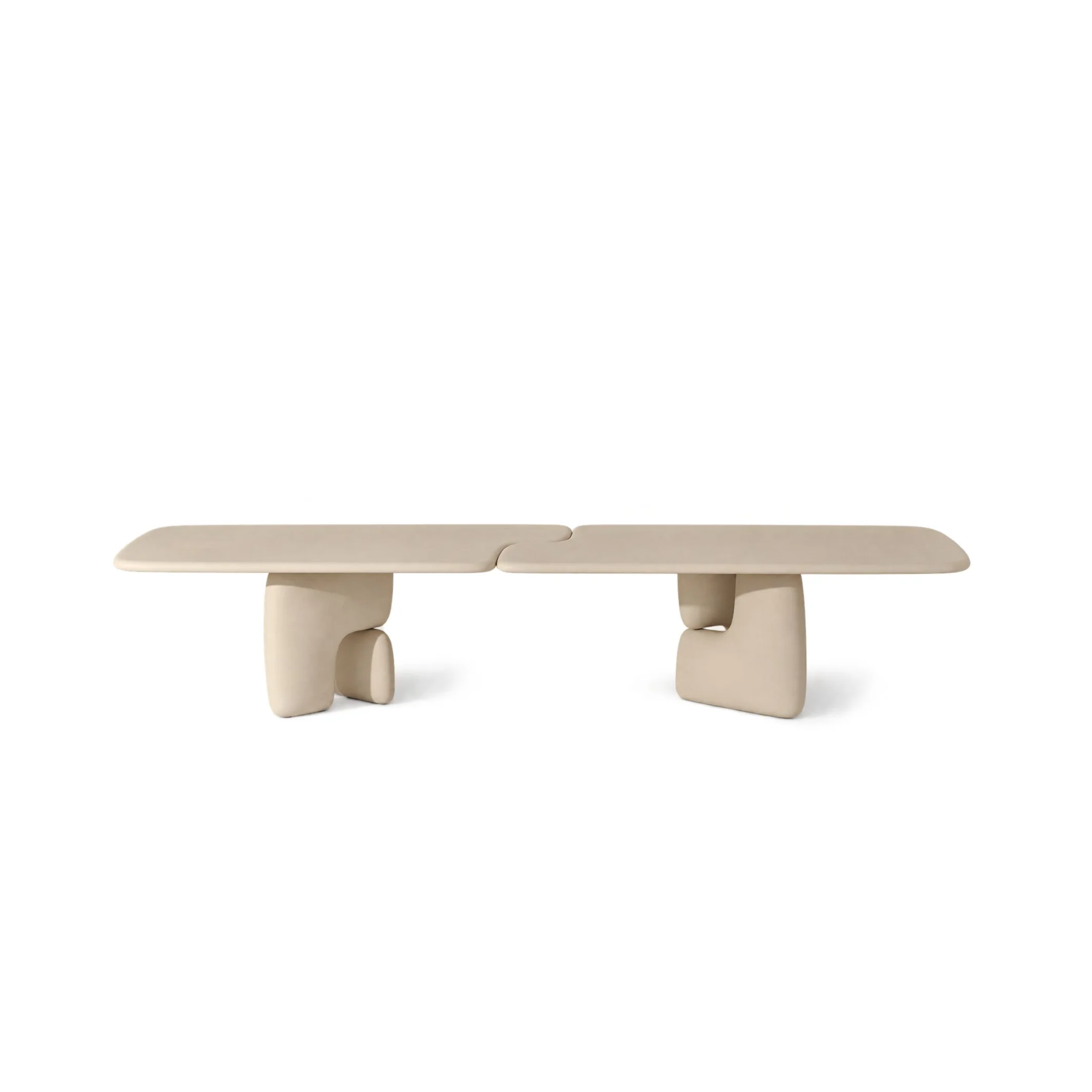 Home_Deco_Nature Design_Clay (1)