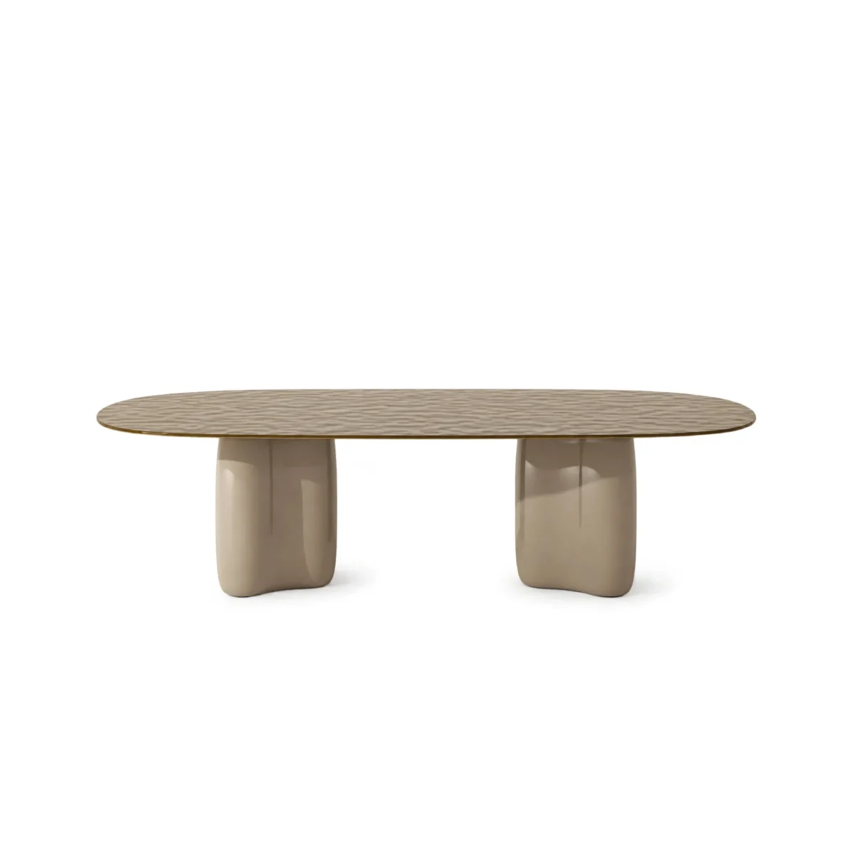 COLVER DINING TABLE