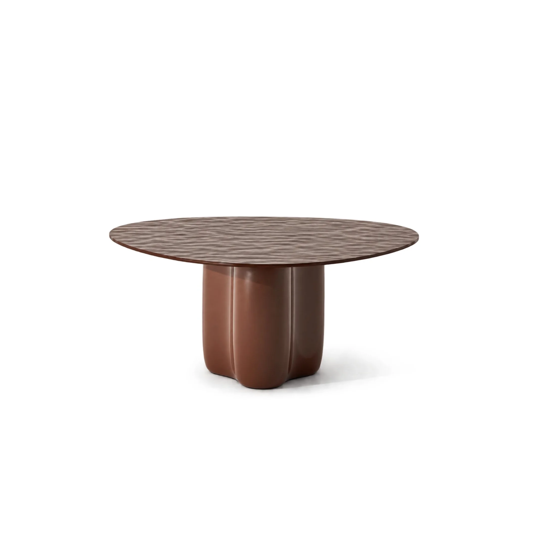 Home_Deco_Nature Design_Clover Lounge
