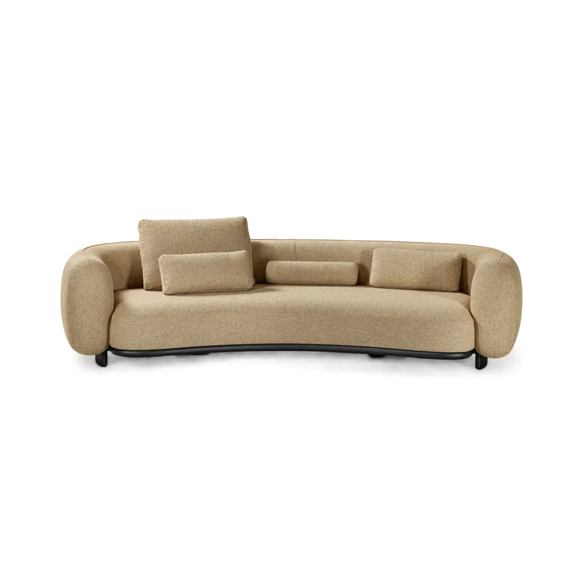 DAKU SOFA