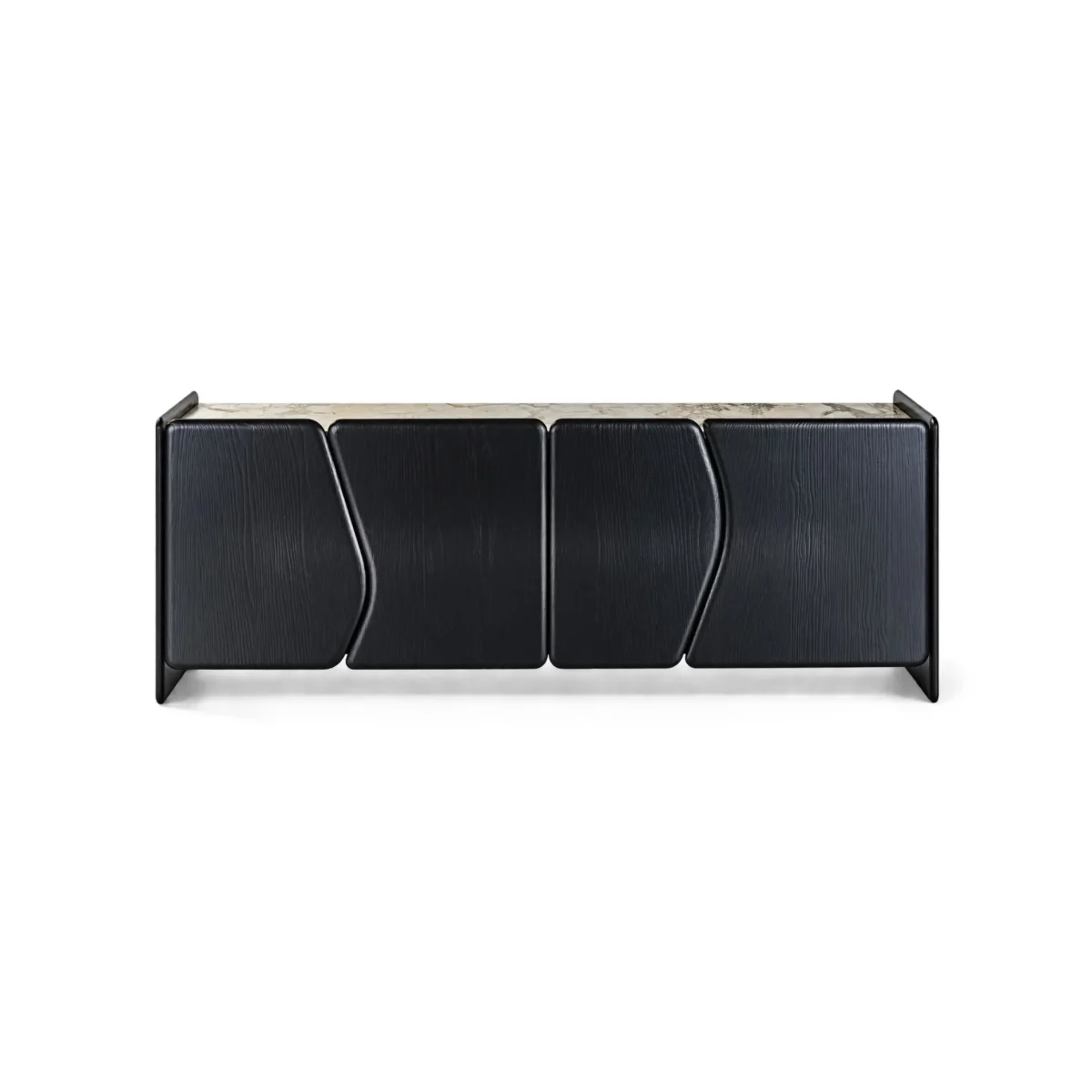 DOLMEN SIDEBOARD