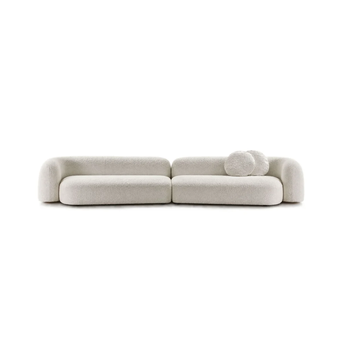 DUNE SOFA