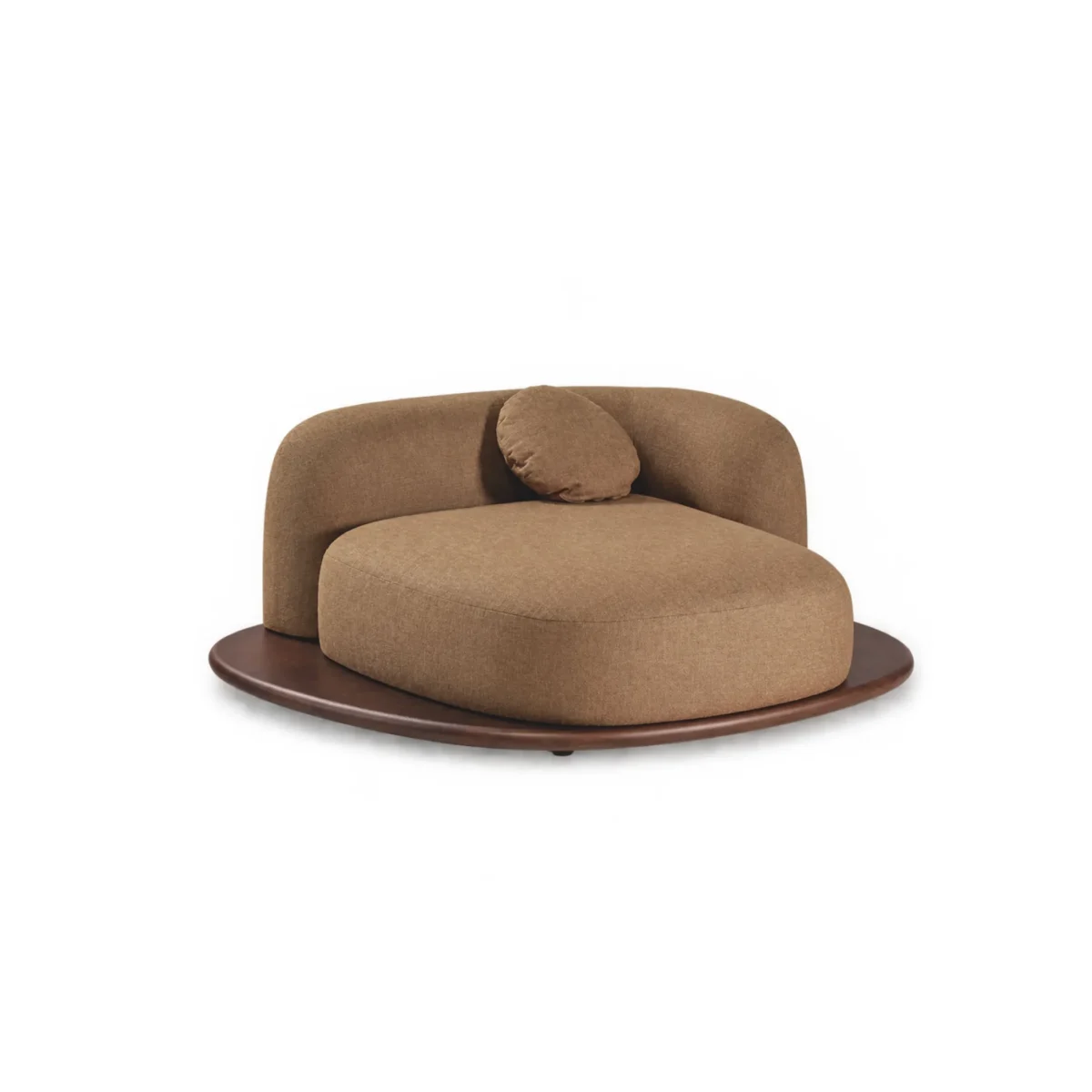 DUNE DAYBED SOFA