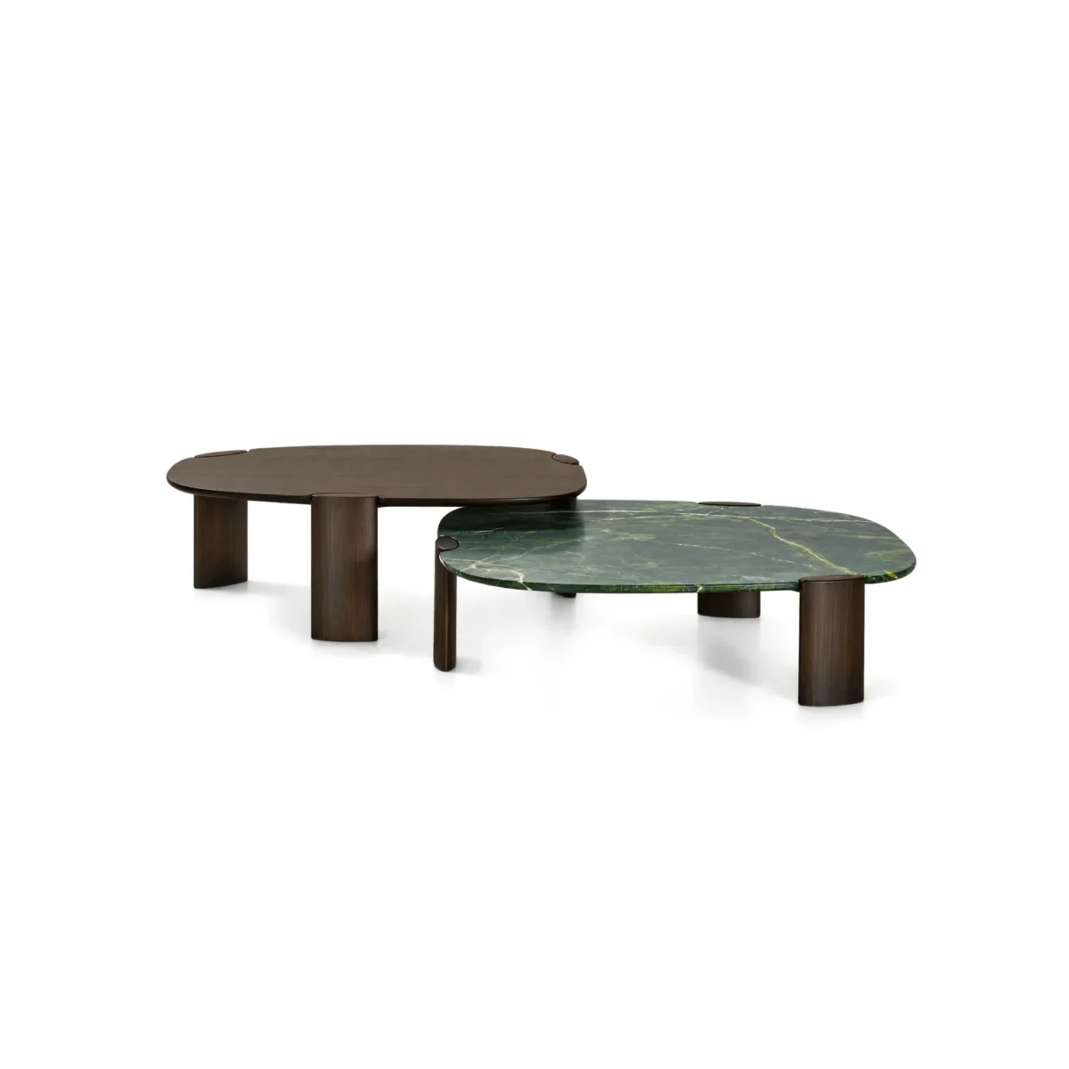 INLAY TABLE
