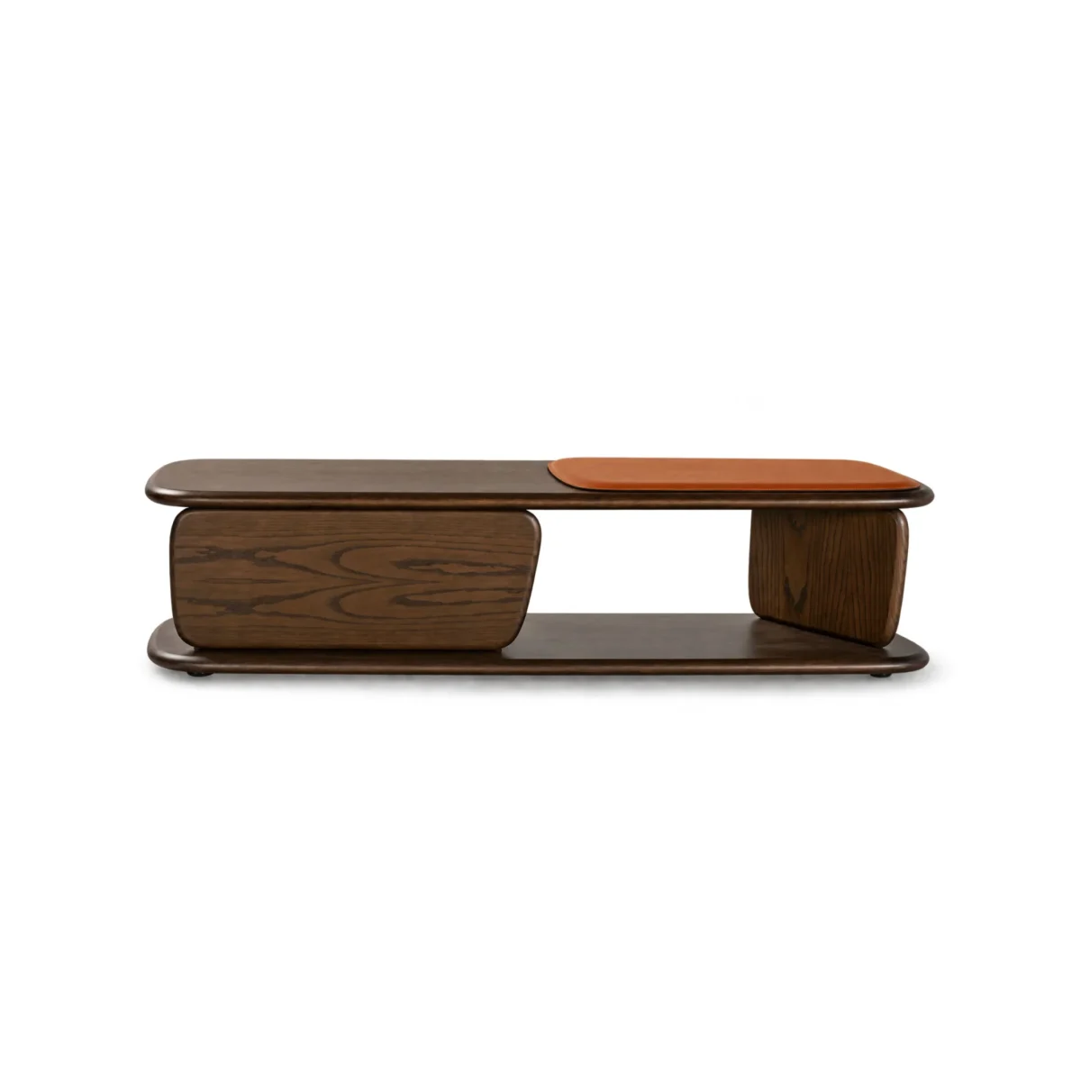 LITHA BENCH