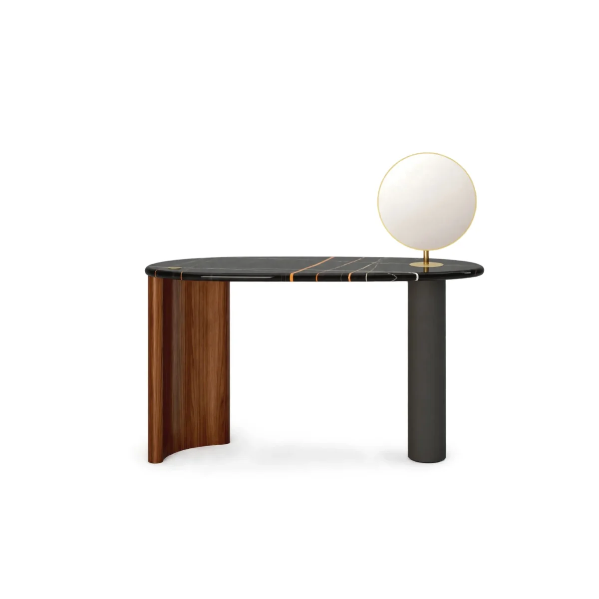 LYMPH BEAUTY DRESSING TABLE