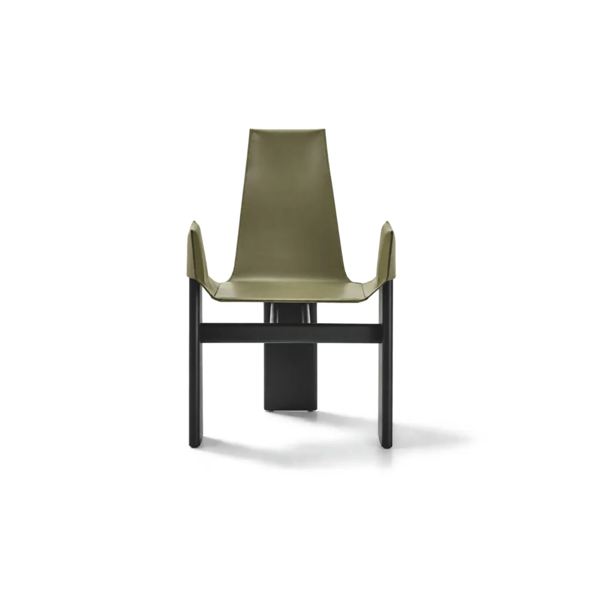 MANTA DINING CHAIR