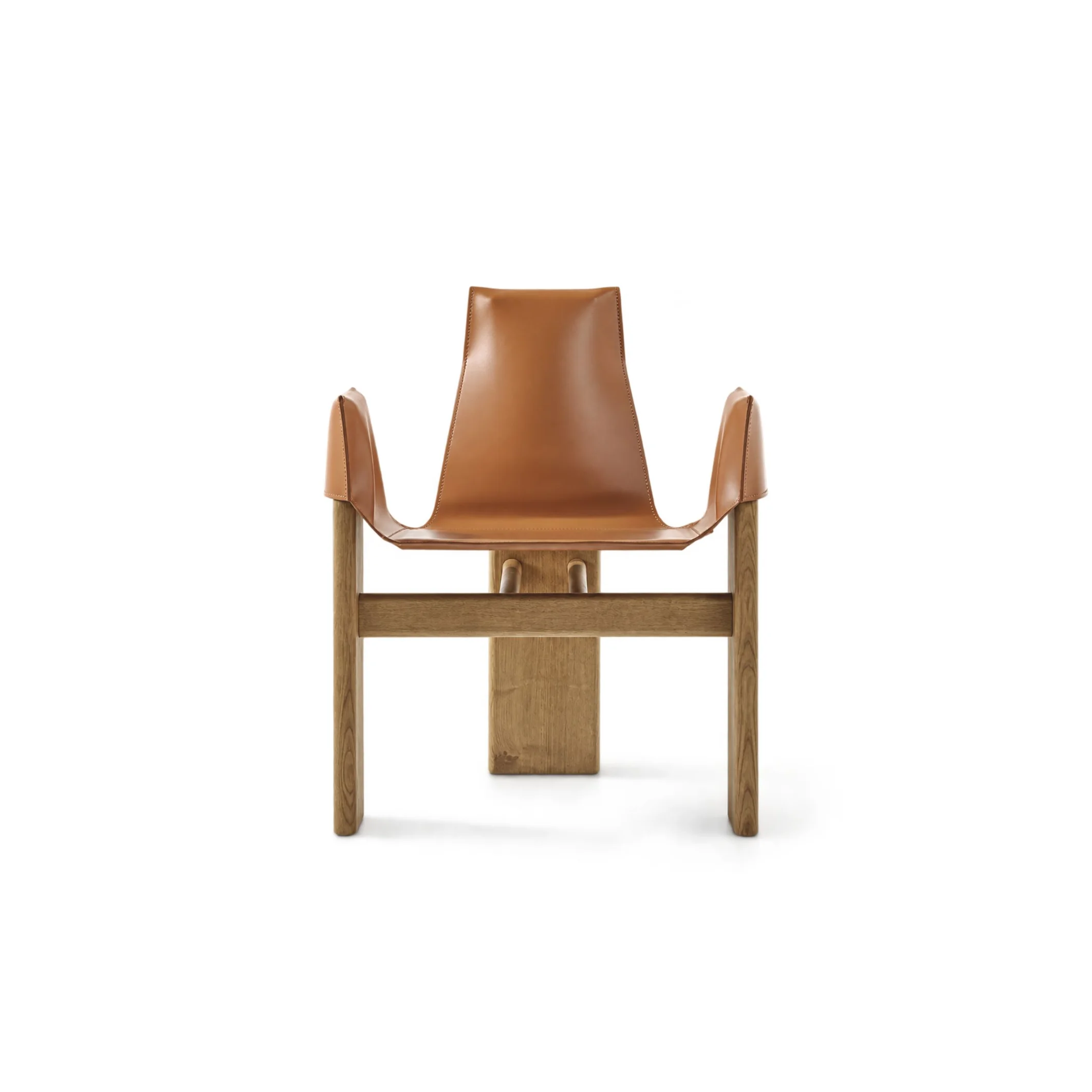 Home_Deco_Nature Design_Manta Low