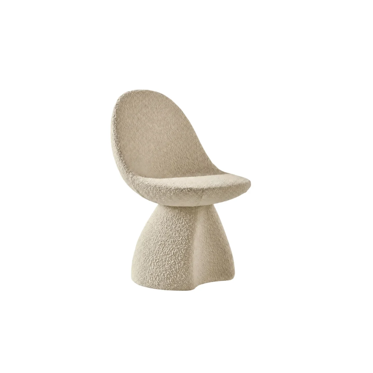 NEST DINING CHAIR