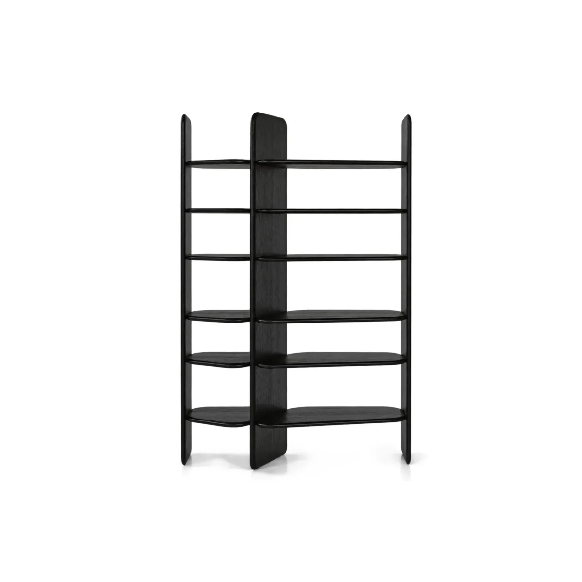NOOK BOOKCASE