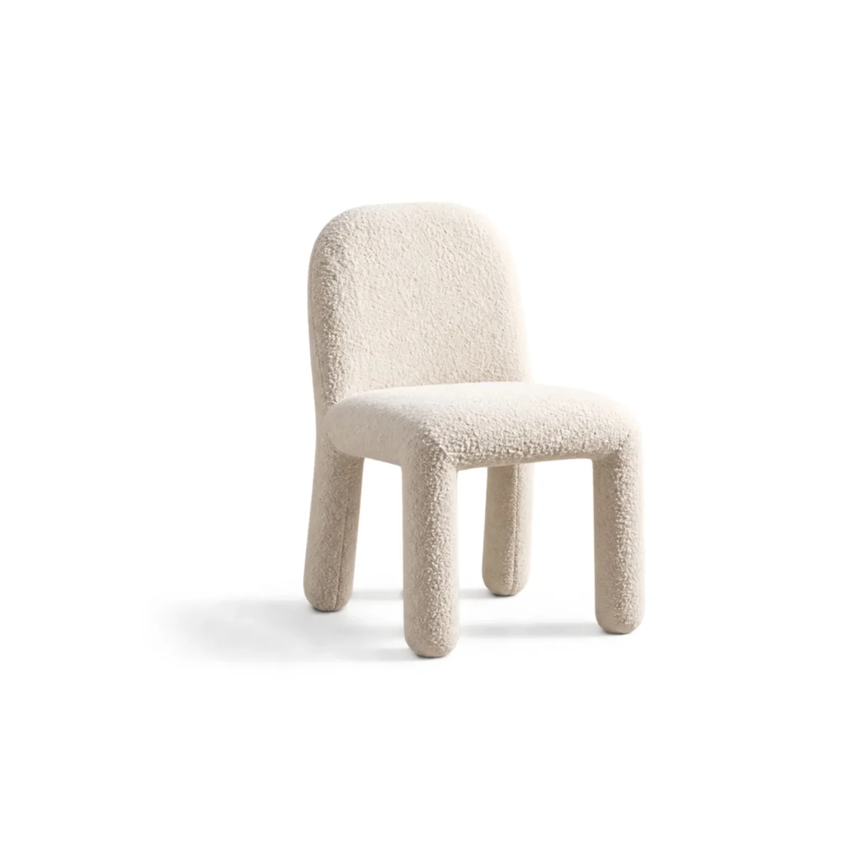 ORIGIN DINING CHAIR