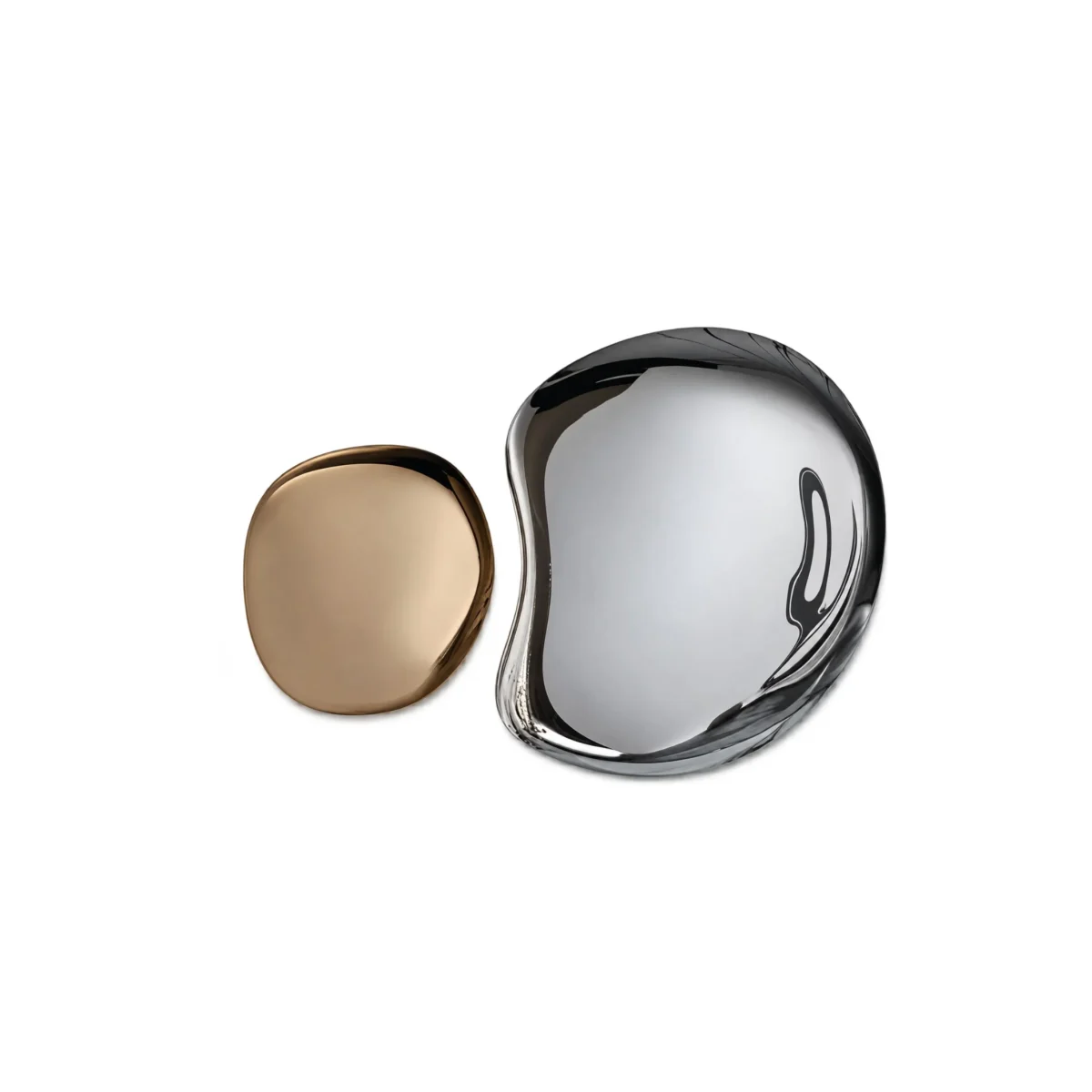 PANGEA MIRROR