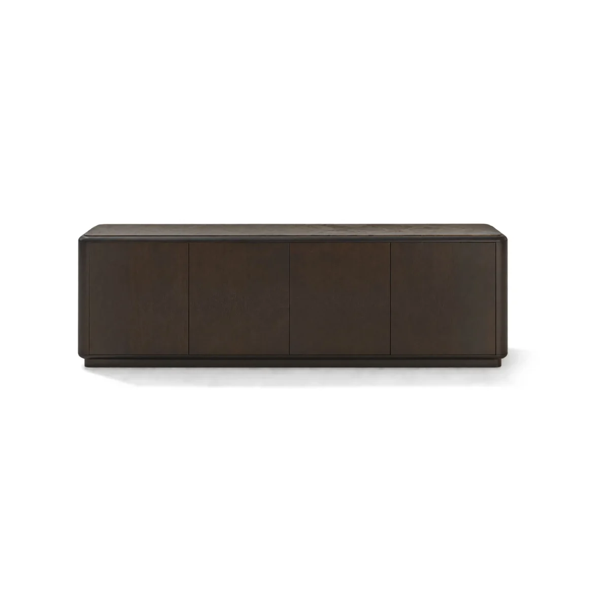 POD SIDEBOARD