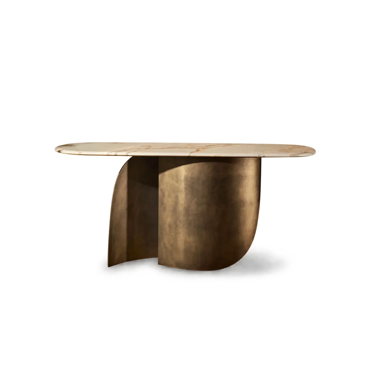 SAIL CONSOLE