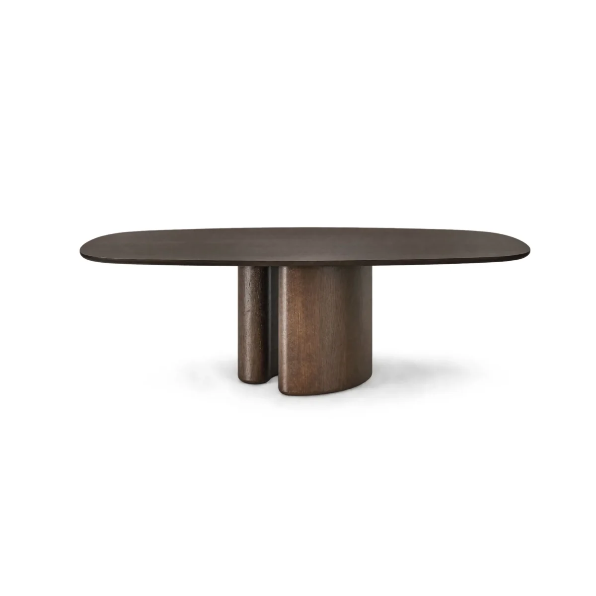 TIDE DINING TABLE