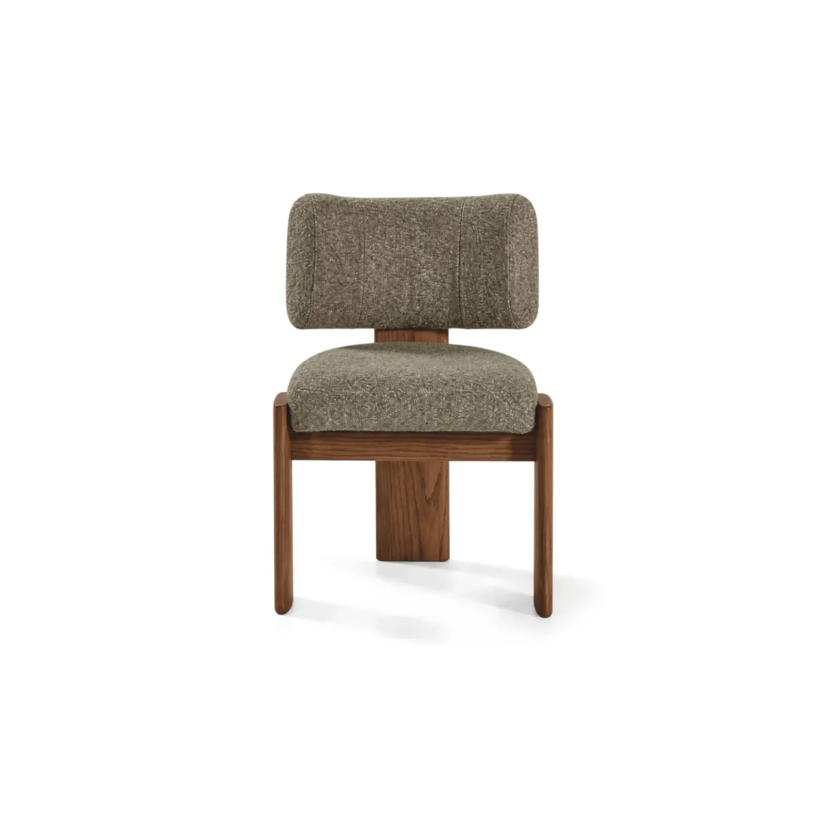 TRINE DINING CHAIR