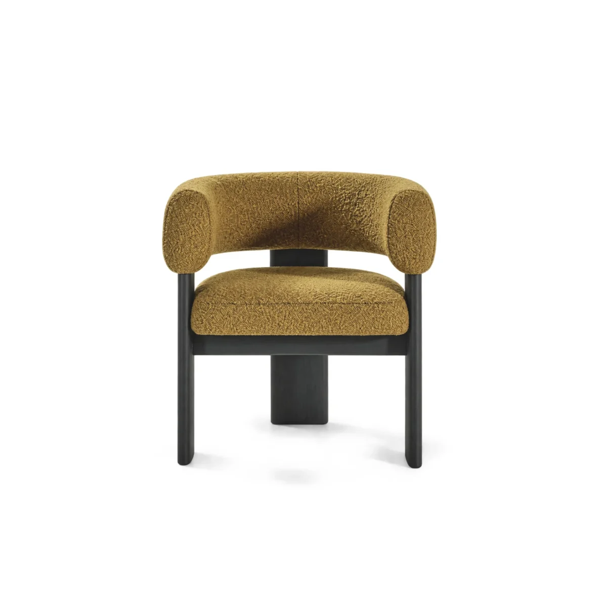 TRINE ARMCHAIR