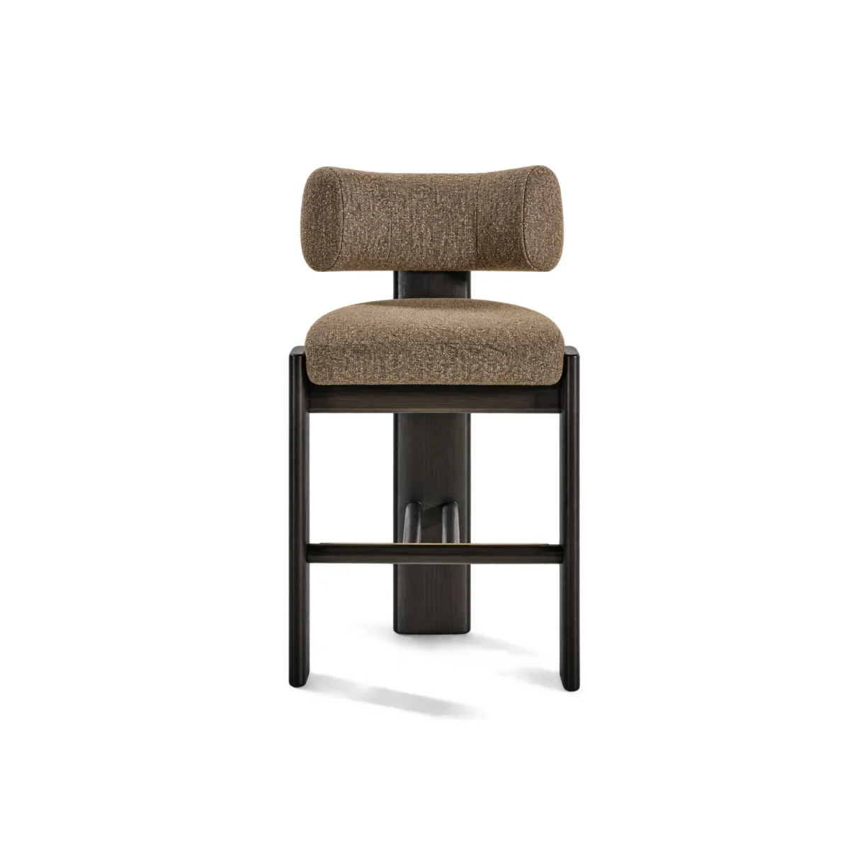 TRINE STOOL
