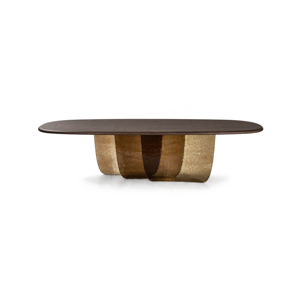 VELOMBRA DINING TABLE