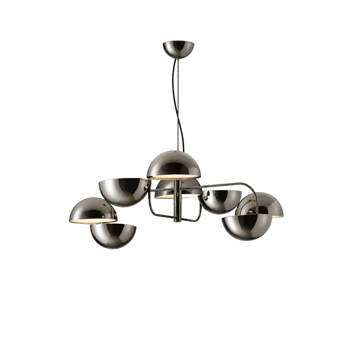 ELISABETH CEILING LIGHT