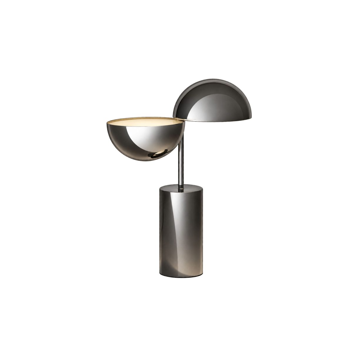 ELISABETH TABLE LAMP