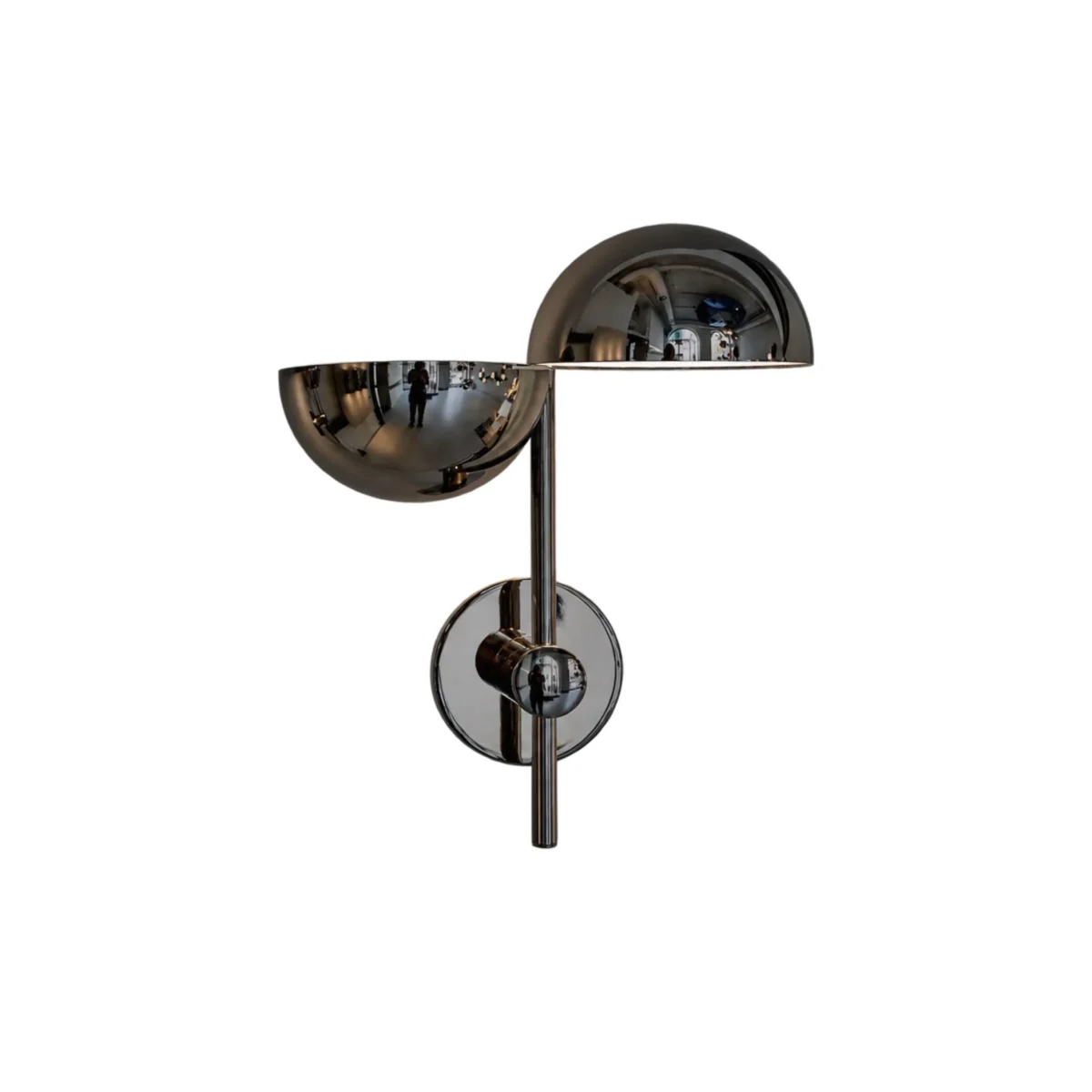 ELISABETH WALL LIGHT