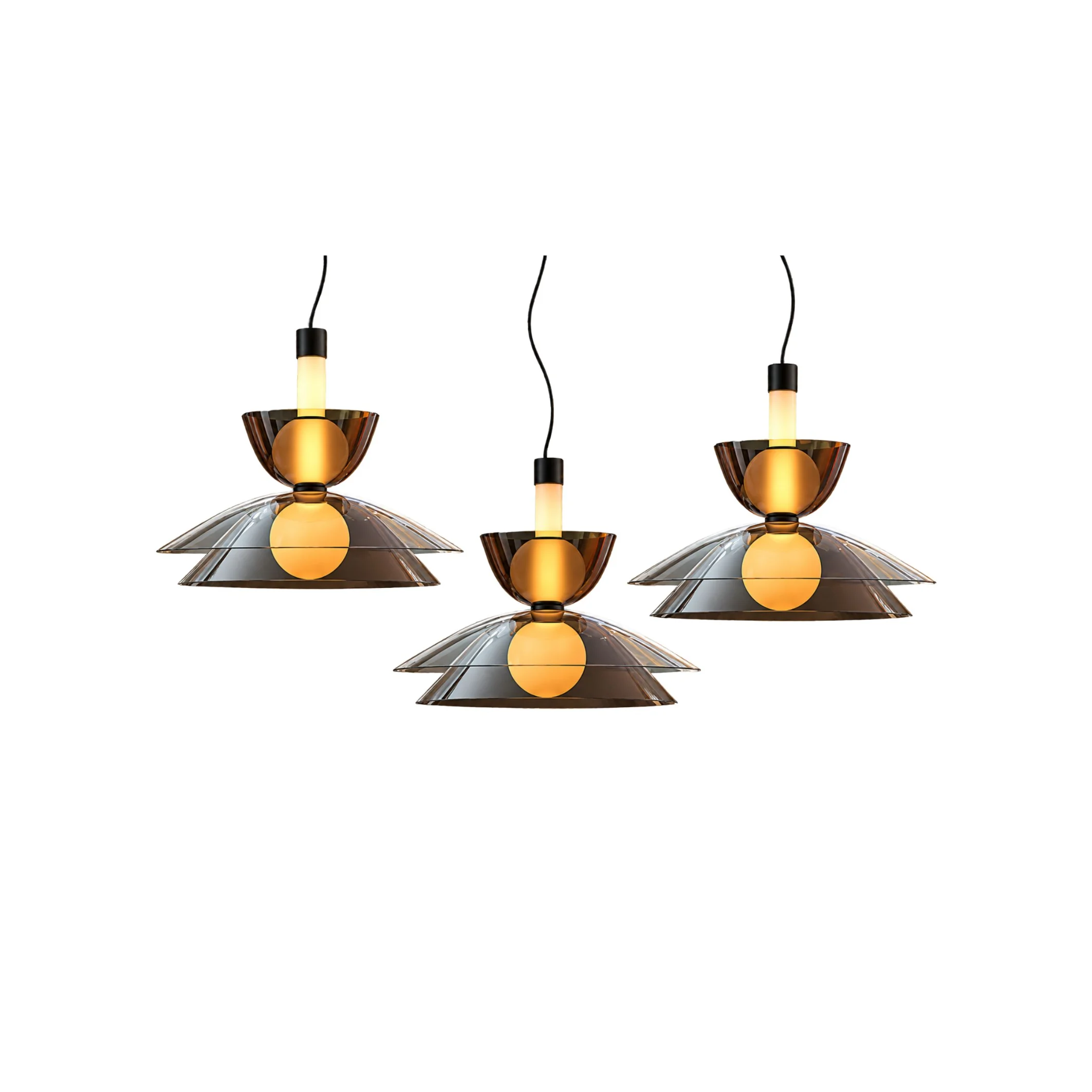Home_Deco_Penta_Gems Aurea Ceiling L