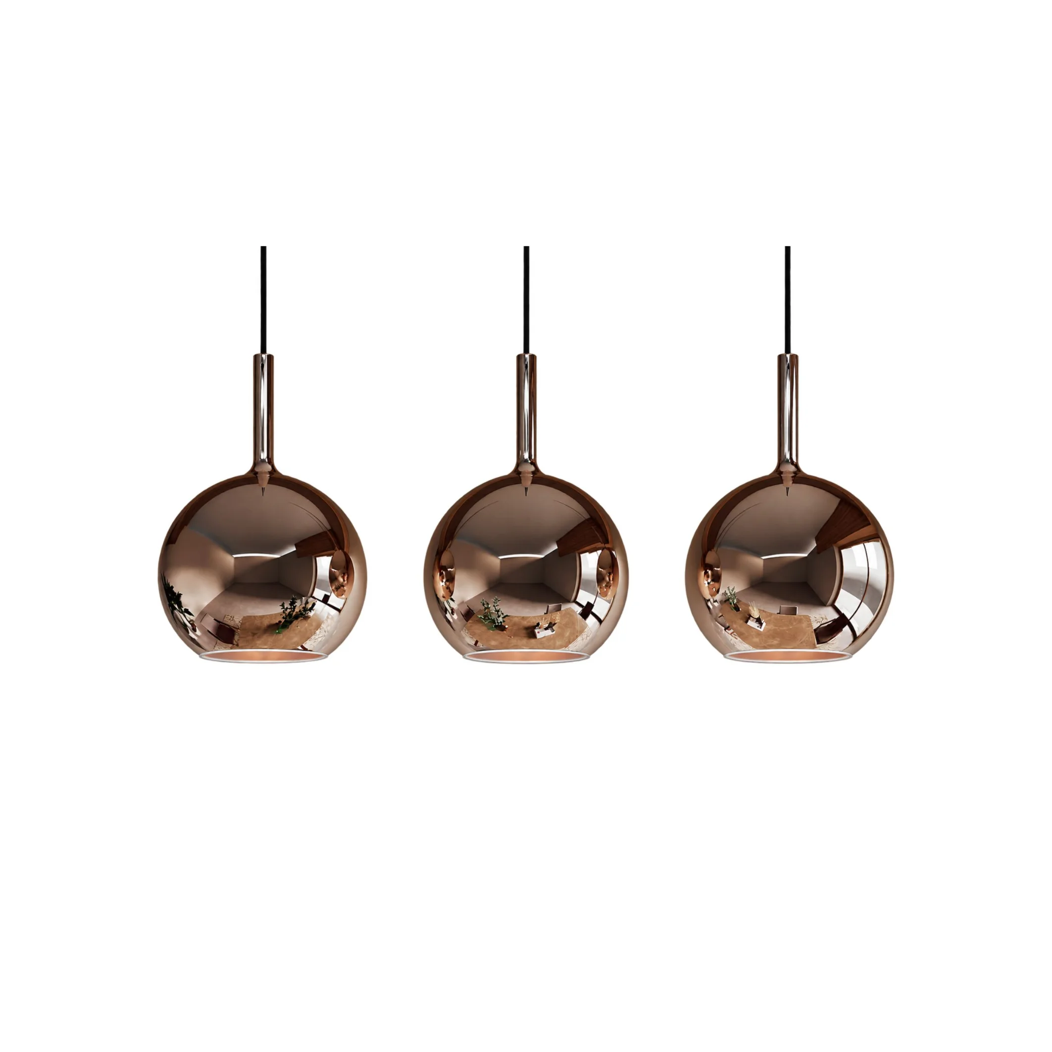 Home_Deco_Penta_Glo Maxi Ceiling L