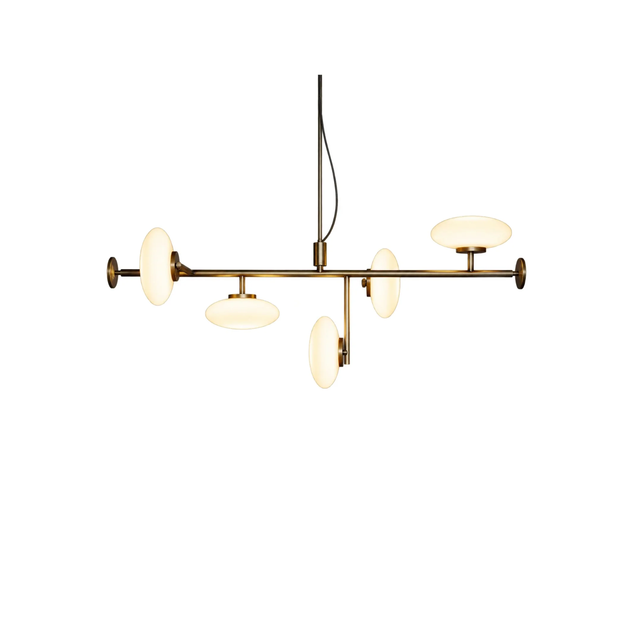 Home_Deco_Penta_Mami Ceiling L