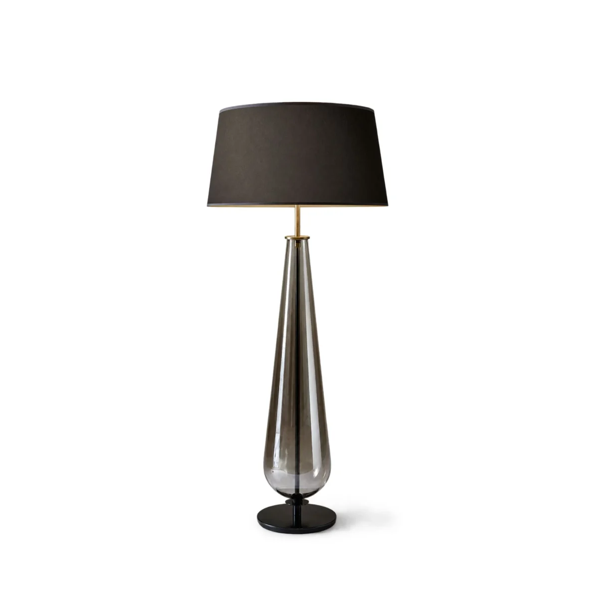 NEW CLASSIC FLOOR LAMP