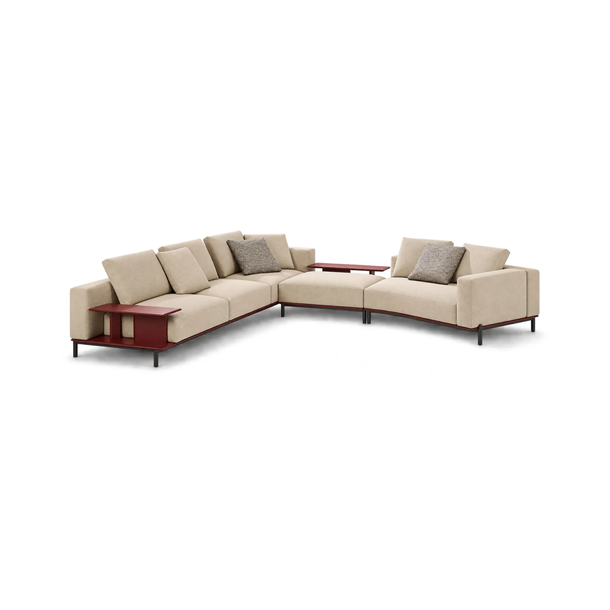 Home_Deco_Poliform_Brera Sofa