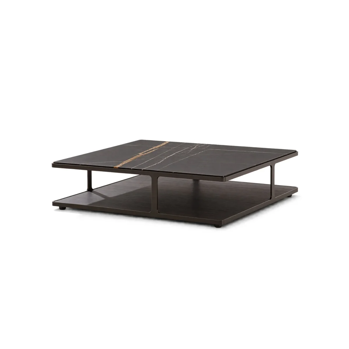 CREEK COFFEE TABLE