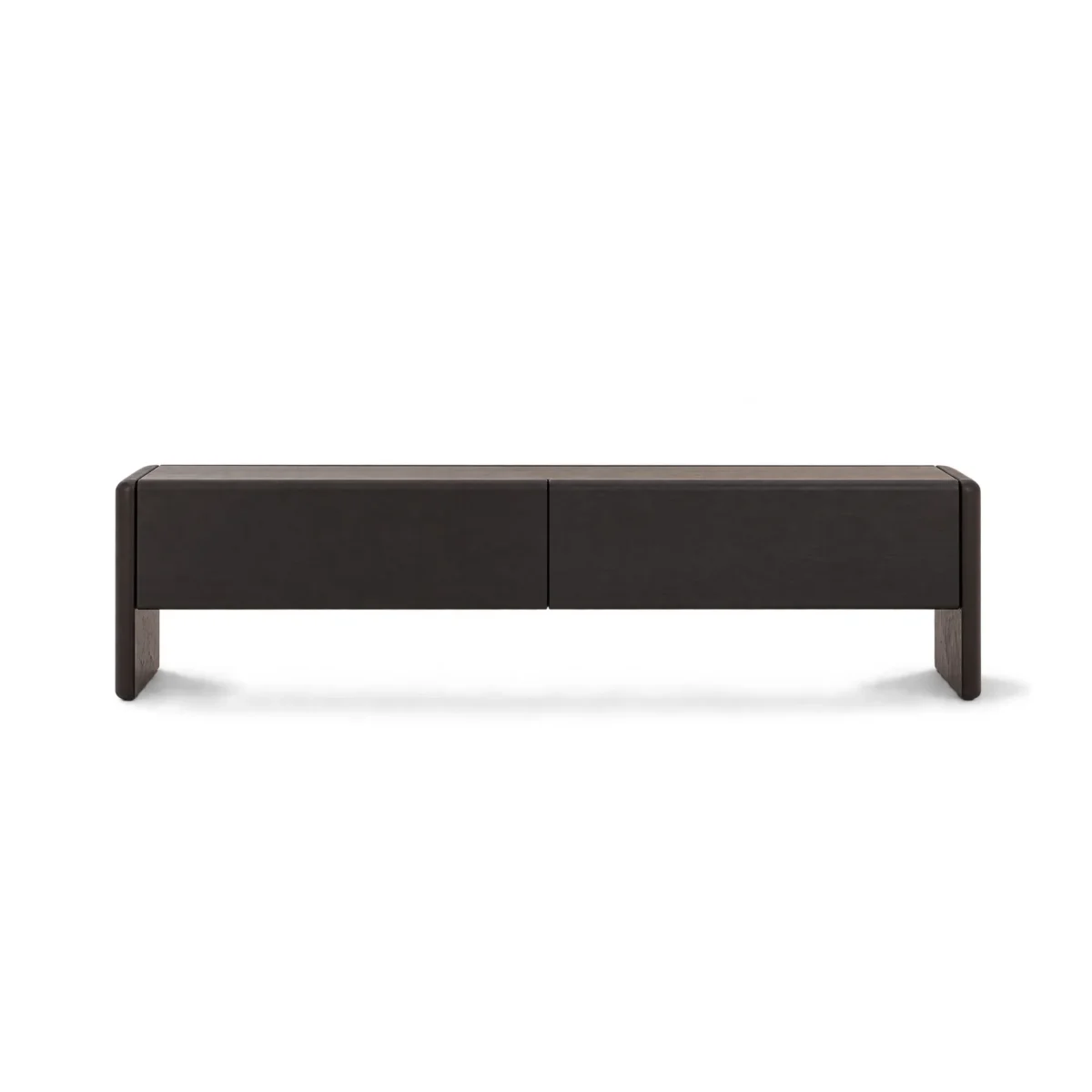 DUKE TV UNIT