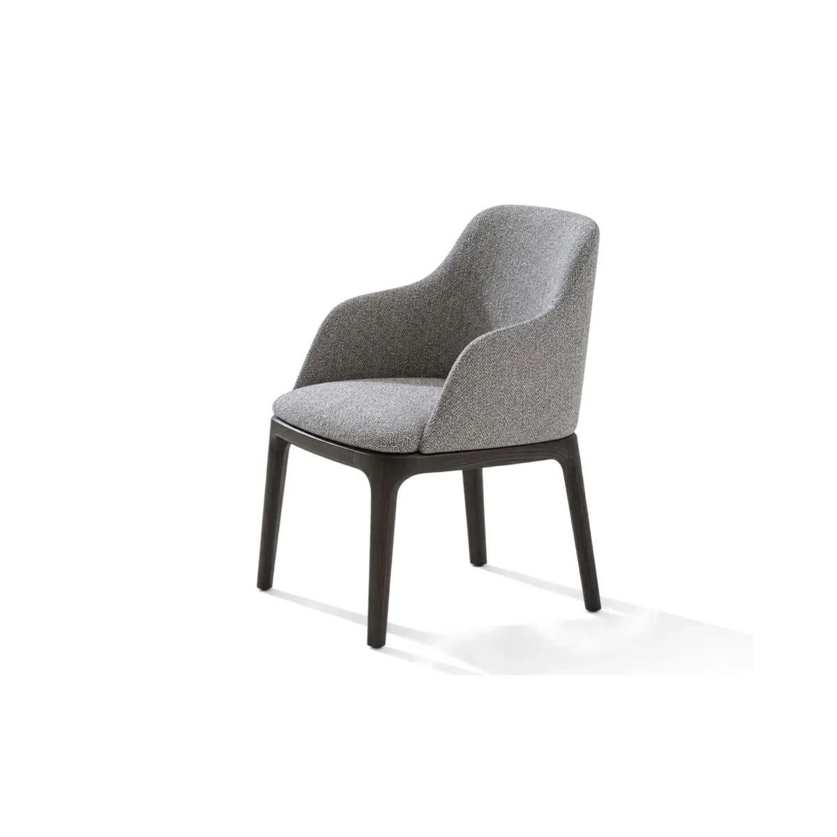 GRACE CHAIR