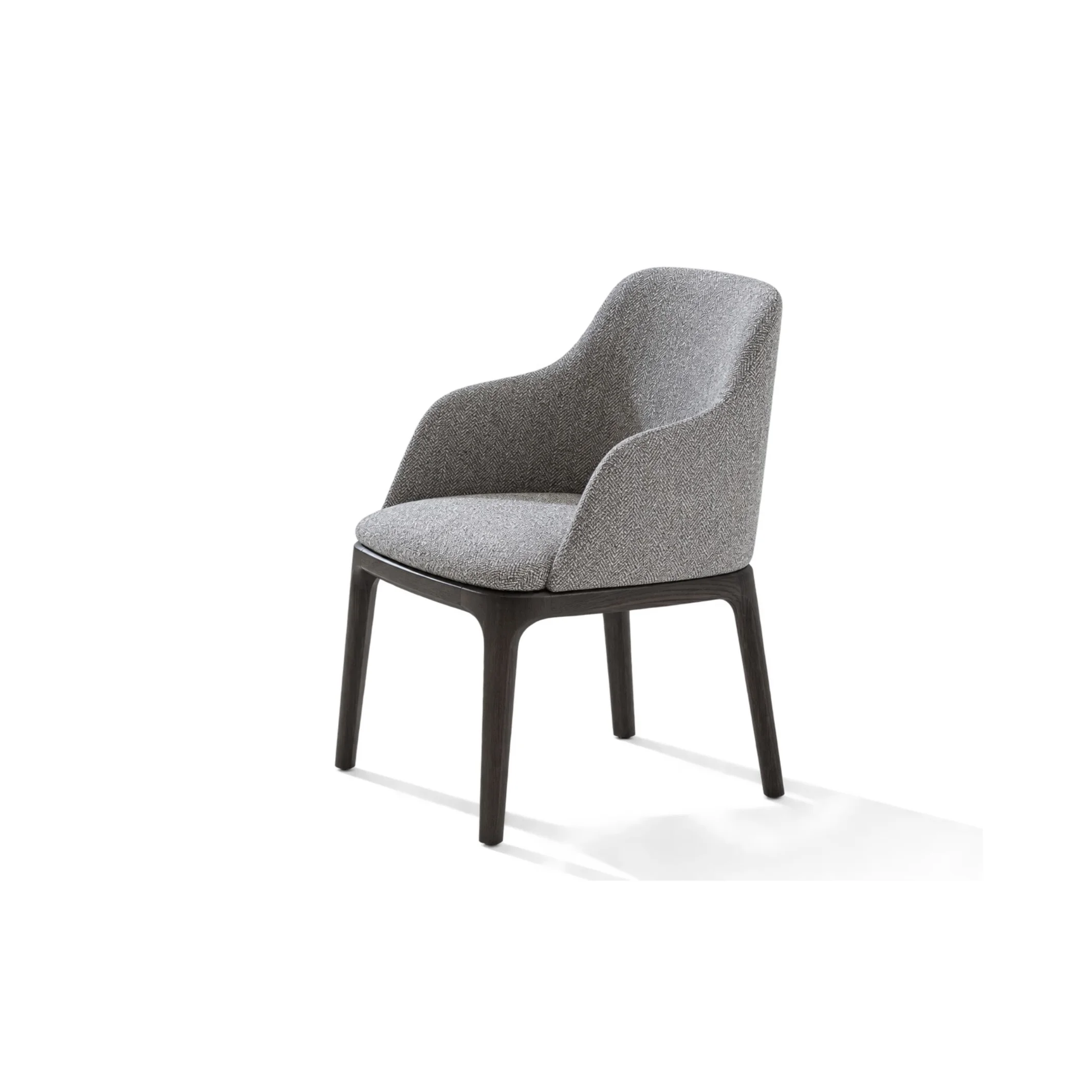 Home_Deco_Poliform_Grace Chair