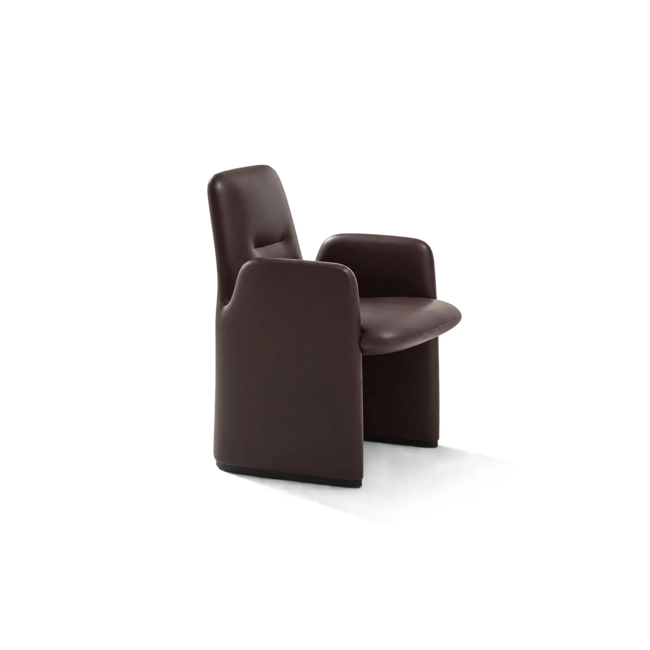 Home_Deco_Poliform_Guest Chair