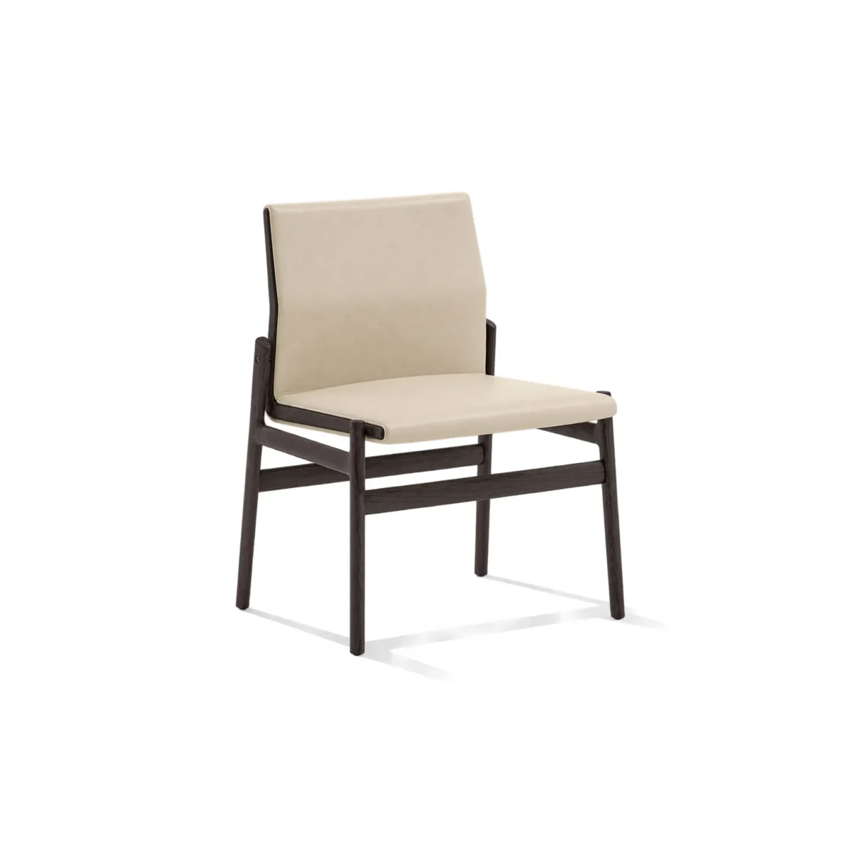 IPANEMA CHAIR