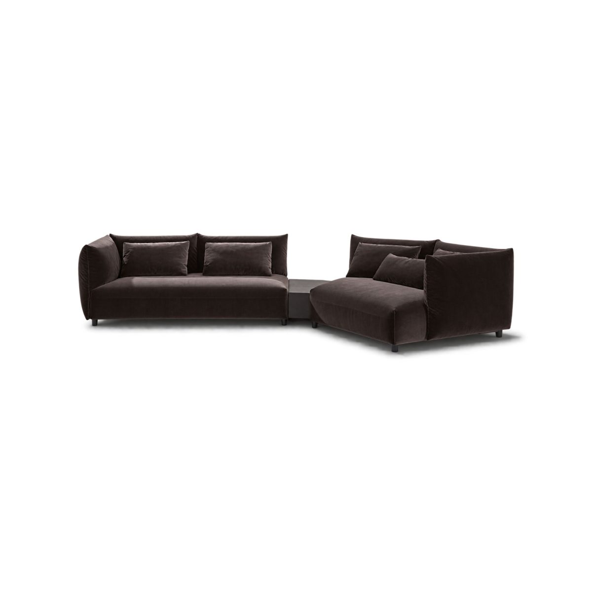 JOAN SOFA