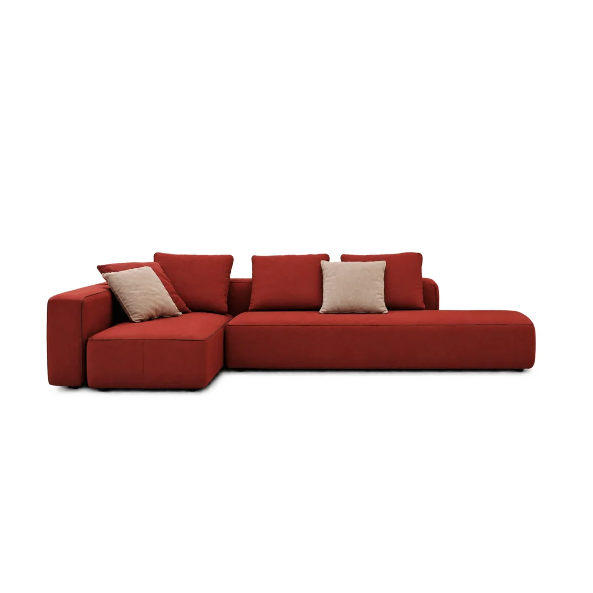 DANDY SOFA