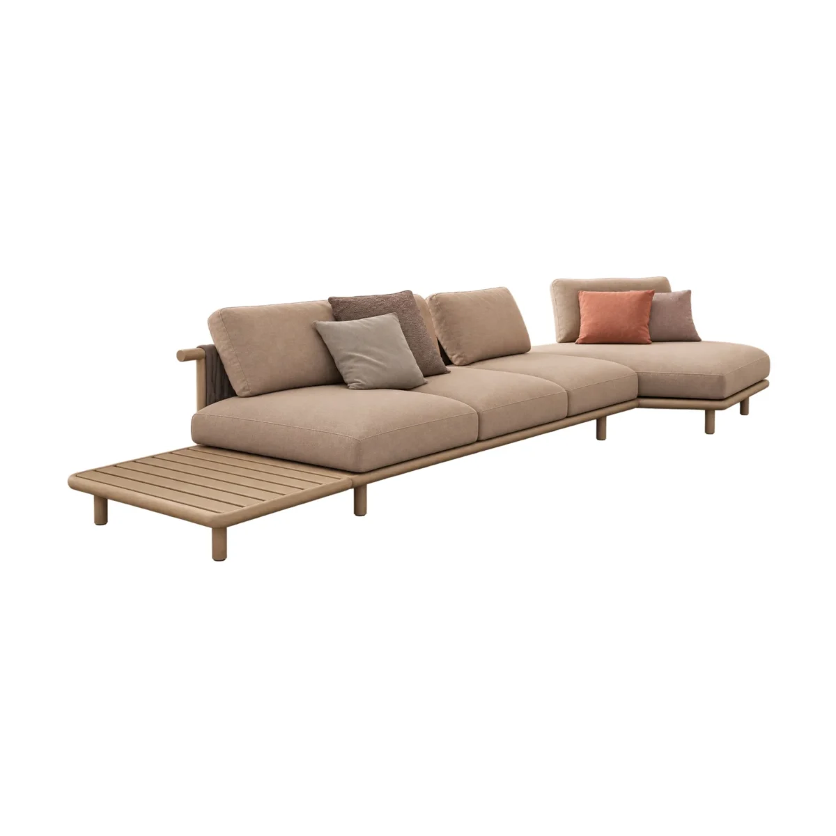 EDEN SOFA