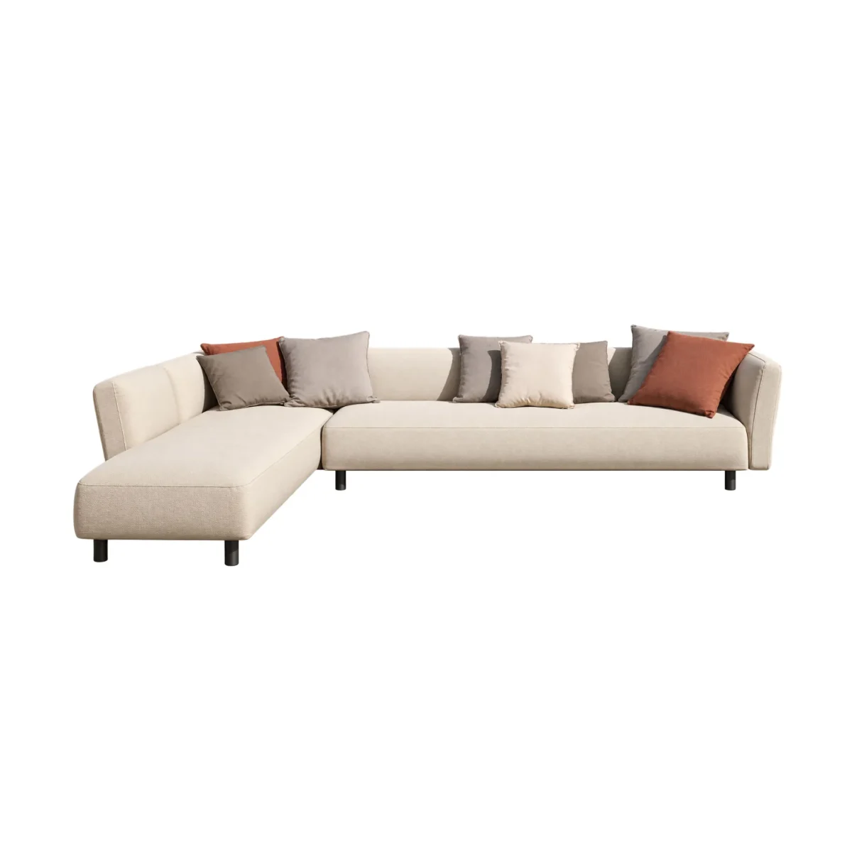 MAMBA SOFA