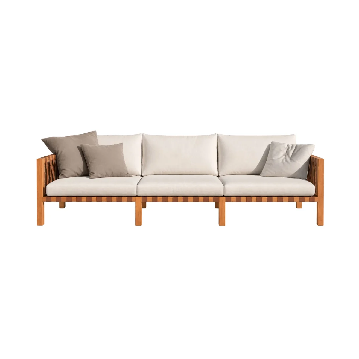 MISTRAL SOFA